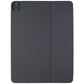 Apple Smart Keyboard Folio for iPad Pro 12.9-inch (5th/4th & 3rd Gen) - Black iPad/Tablet Accessories - Cases, Covers, Keyboard Folios Apple - Simple Cell Bulk Wholesale Pricing - USA Seller