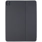 Apple Smart Keyboard Folio for iPad Pro 12.9-inch (5th/4th & 3rd Gen) - Black iPad/Tablet Accessories - Cases, Covers, Keyboard Folios Apple    - Simple Cell Bulk Wholesale Pricing - USA Seller