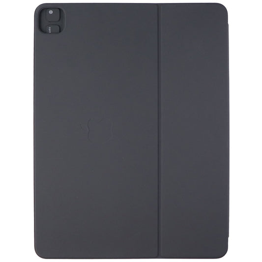 Apple Smart Keyboard Folio for iPad Pro 12.9-inch (5th/4th & 3rd Gen) - Black