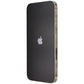 Apple iPhone 14 Pro Max (6.7-inch) Smartphone (A2651) Unlocked - 256GB/Gold