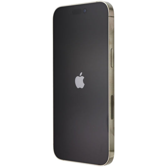 Apple iPhone 14 Pro Max (6.7-inch) Smartphone (A2651) Unlocked - 256GB/Gold