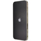 Apple iPhone 14 Pro Max (6.7-inch) Smartphone (A2651) Unlocked - 1TB/Gold