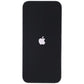 Apple iPhone 14 Pro Max (6.7-inch) Smartphone (A2651) Unlocked - 256GB/Gold