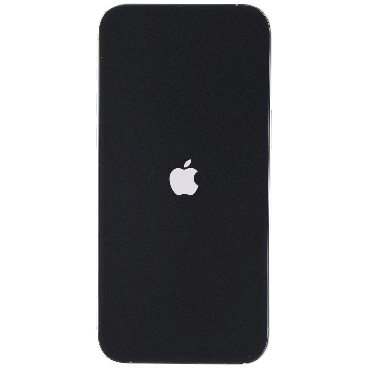 Apple iPhone 14 Pro Max (6.7-inch) Smartphone (A2651) Unlocked - 1TB/Gold