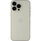 Apple iPhone 14 Pro Max (6.7-inch) Smartphone (A2651) Unlocked - 256GB/Gold