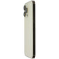 Apple iPhone 14 Pro Max (6.7-inch) Smartphone (A2651) Unlocked - 256GB/Gold
