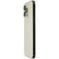 Apple iPhone 14 Pro Max (6.7-inch) Smartphone (A2651) Unlocked - 1TB/Gold