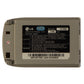 LG Replacement 1100mAh Lithium Ion Battery for LG VX7000 - Silver Cell Phone - Batteries LG - Simple Cell Bulk Wholesale Pricing - USA Seller