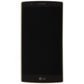 LG G4 Smartphone (LG-VS986) Verizon Only - 32GB / Metallic Gray Cell Phones & Smartphones LG - Simple Cell Bulk Wholesale Pricing - USA Seller