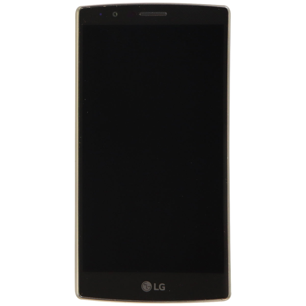 LG G4 Smartphone (LG-VS986) Verizon Only - 32GB / Metallic Gray Cell Phones & Smartphones LG - Simple Cell Bulk Wholesale Pricing - USA Seller