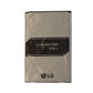 OEM LG BL-46G1F 2700 mAh Replacement Battery for LG LV5 and K20 MP260 VS501 Cell Phone - Batteries LG    - Simple Cell Bulk Wholesale Pricing - USA Seller