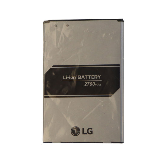 OEM LG BL-46G1F 2700 mAh Replacement Battery for LG LV5 and K20 MP260 VS501 Cell Phone - Batteries LG - Simple Cell Bulk Wholesale Pricing - USA Seller