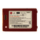 LG Rechargeable (LGLP-AGOM) OEM Battery (950mAh) for LG ENV Cell Phone - Batteries LG - Simple Cell Bulk Wholesale Pricing - USA Seller