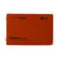 LG Rechargeable (LGLP-AGOM) OEM Battery (950mAh) for LG ENV Cell Phone - Batteries LG - Simple Cell Bulk Wholesale Pricing - USA Seller