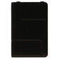 LG Li-ion 950mAh OEM Battery (LGLP-AHMM) for Env 3 VX9200 - Black Cell Phone - Batteries LG - Simple Cell Bulk Wholesale Pricing - USA Seller