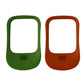 LG Clip Case Cover for Gizmopal 2 and GizmoGadget - Dark Blue/Gray/Green/Orange Smart Watch Accessories - Smart Watch Cases LG - Simple Cell Bulk Wholesale Pricing - USA Seller