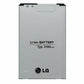 OEM LG BL-41A1H 2020 mAh Replacement Battery for LG Tribute Cell Phone - Batteries LG - Simple Cell Bulk Wholesale Pricing - USA Seller