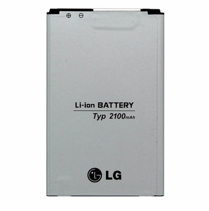 OEM LG BL-41A1H 2020 mAh Replacement Battery for LG Tribute Cell Phone - Batteries LG - Simple Cell Bulk Wholesale Pricing - USA Seller