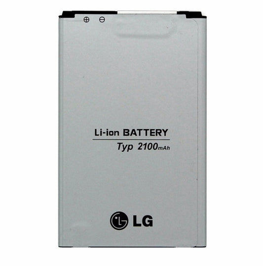OEM LG BL-41A1H 2020 mAh Replacement Battery for LG Tribute