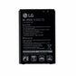 OEM LG BL-49JH 1940 mAh Replacement Battery for LG LS450 K3 K4 Optimus Zone 3 Cell Phone - Batteries LG - Simple Cell Bulk Wholesale Pricing - USA Seller