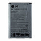 LG Rechargeable (2,460mAh) OEM Battery (BL-59JH) for Optimus F3Q D520 Cell Phone - Batteries LG - Simple Cell Bulk Wholesale Pricing - USA Seller