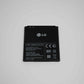 LG P769 2100mAh Battery - BL-53QH OEM Cell Phone - Batteries LG - Simple Cell Bulk Wholesale Pricing - USA Seller