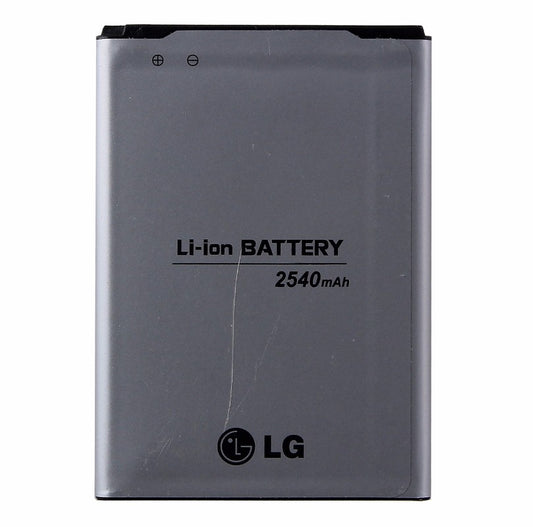 LG P698 2460mAh Battery - BL-54SH OEM