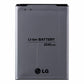 LG P698 2460mAh Battery - BL-54SH OEM Cell Phone - Batteries LG - Simple Cell Bulk Wholesale Pricing - USA Seller