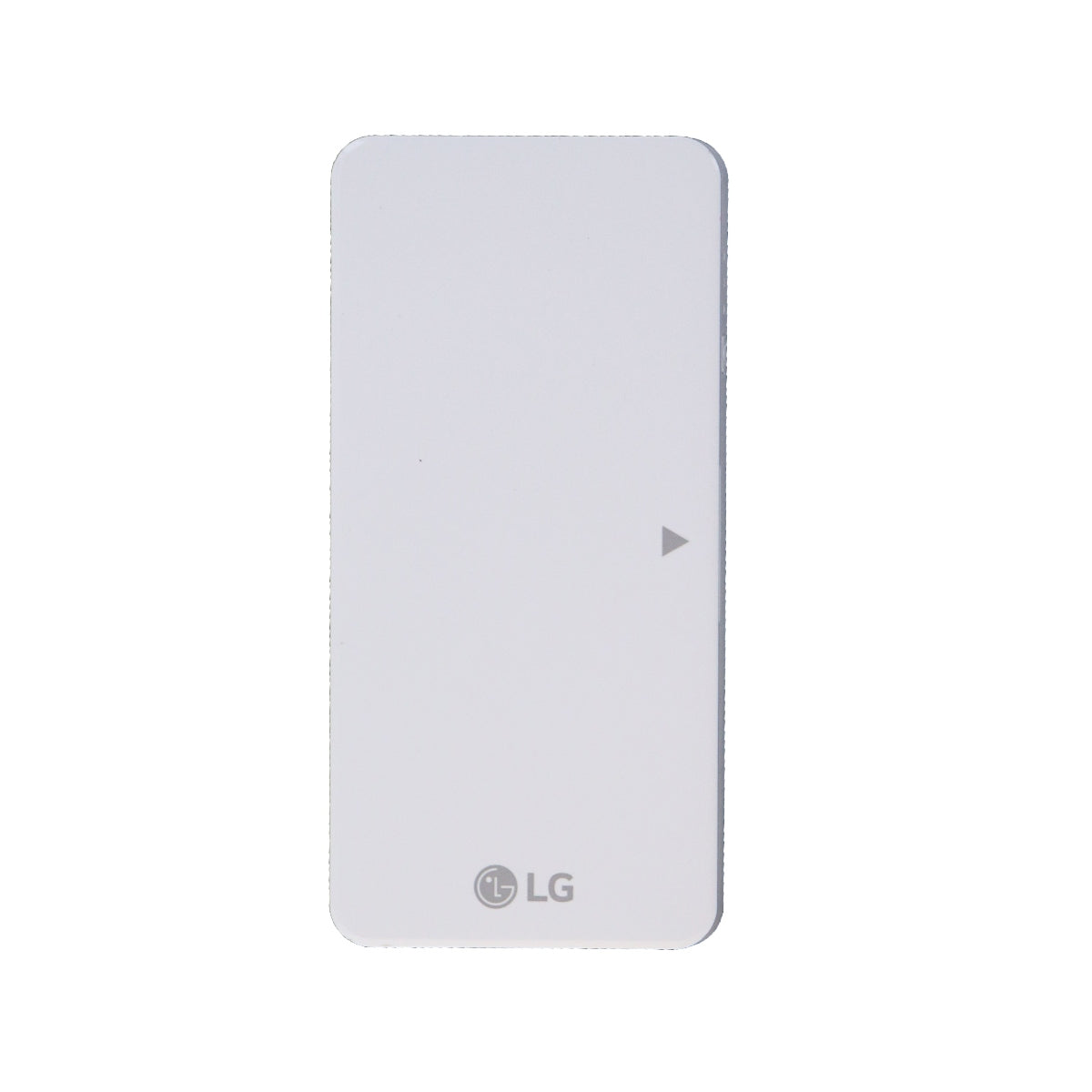 OEM LG G5 External Battery Charger BCK-5100 for BL-42D1F Batteries Cell Phone - Chargers & Cradles LG - Simple Cell Bulk Wholesale Pricing - USA Seller