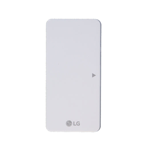 OEM LG G5 External Battery Charger BCK-5100 for BL-42D1F Batteries Cell Phone - Chargers & Cradles LG - Simple Cell Bulk Wholesale Pricing - USA Seller