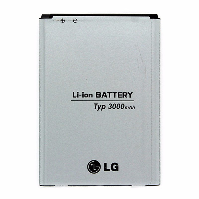 OEM LG BL-64SH 300 mAh Replacement Battery for LG LS740