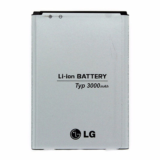 OEM LG BL-64SH 300 mAh Replacement Battery for LG LS740