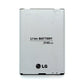 LG Optimus G Pro 3140mAh Battery - BL-48TH OEM