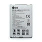 LG Optimus G Pro 3140mAh Battery - BL-48TH OEM