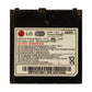 LG Rechargeable (800mAh) OEM Battery (LGLP-AGQM) for Env 3 VX9200 Cell Phone - Batteries LG - Simple Cell Bulk Wholesale Pricing - USA Seller