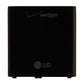 LG Rechargeable (800mAh) OEM Battery (LGLP-AGQM) for Env 3 VX9200 Cell Phone - Batteries LG - Simple Cell Bulk Wholesale Pricing - USA Seller