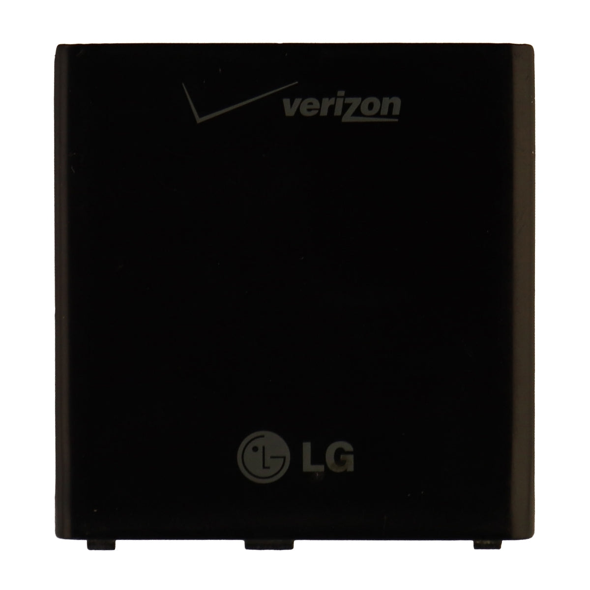 LG Rechargeable (800mAh) OEM Battery (LGLP-AGQM) for Env 3 VX9200 Cell Phone - Batteries LG - Simple Cell Bulk Wholesale Pricing - USA Seller