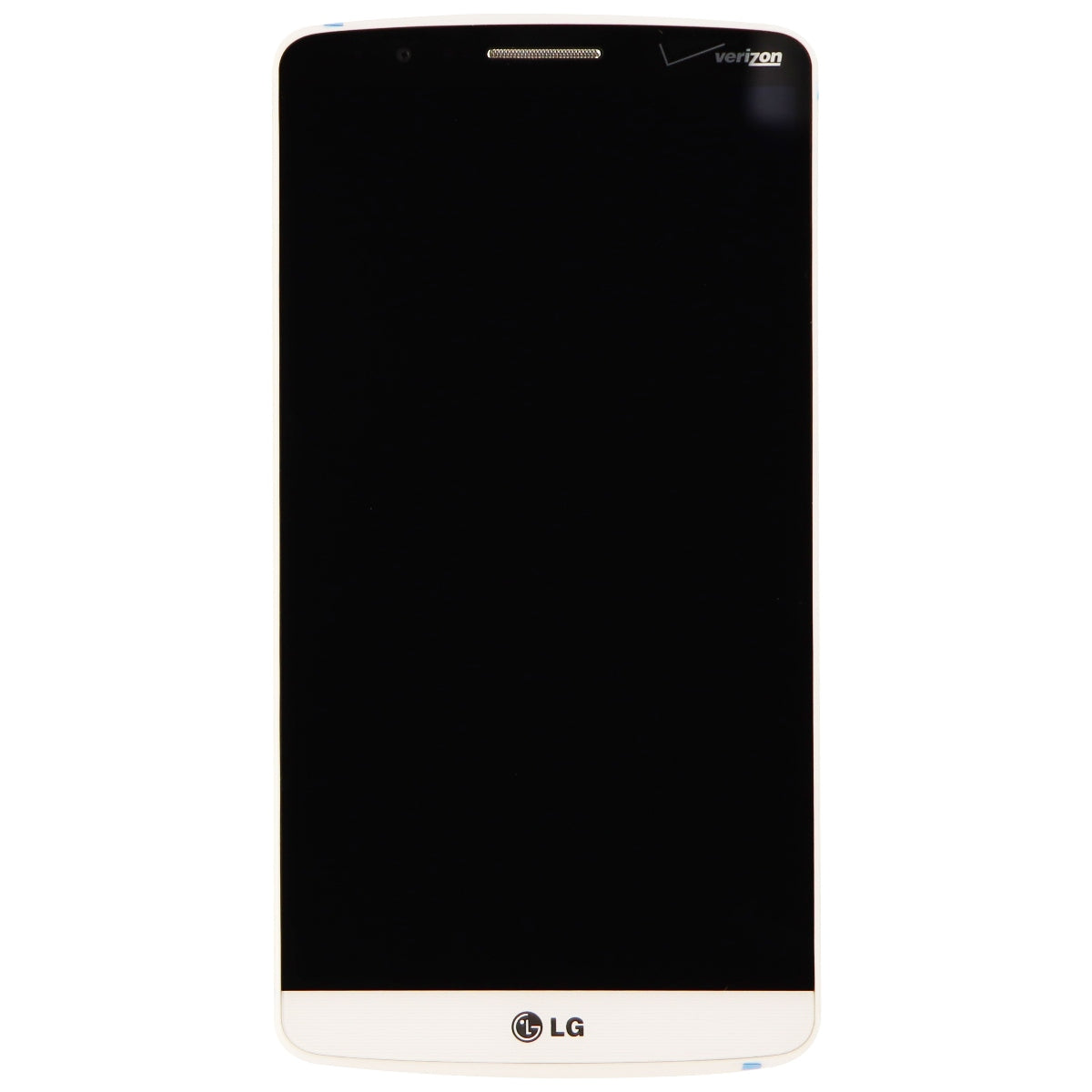 LG G3 Smartphone (VS985) 4G LTE Verizon Wireless 32GB Android 13MP Camera -White Cell Phone - Replacement Parts & Tools LG - Simple Cell Bulk Wholesale Pricing - USA Seller