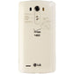 LG G3 Smartphone (VS985) 4G LTE Verizon Wireless 32GB Android 13MP Camera -White Cell Phone - Replacement Parts & Tools LG - Simple Cell Bulk Wholesale Pricing - USA Seller