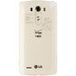 LG G3 Smartphone (VS985) 4G LTE Verizon Wireless 32GB Android 13MP Camera -White Cell Phone - Replacement Parts & Tools LG - Simple Cell Bulk Wholesale Pricing - USA Seller