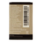 OEM LG LGIP-A1100 1100 mAh Replacement Battery for VX4700 VX5200 VX8300 Cell Phone - Batteries LG - Simple Cell Bulk Wholesale Pricing - USA Seller