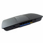 Linksys AC1600 Wi-Fi Wireless Dual-Band Router w/ Smart Wi-Fi App Enabled Networking - Wireless Wi-Fi Routers Linksys - Simple Cell Bulk Wholesale Pricing - USA Seller