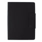 M-Edge Universal Stealth Case for 10 Inch Tablets - Black