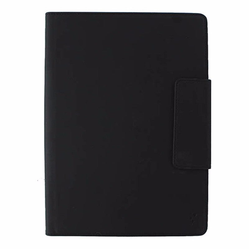 M-Edge Universal Stealth Case for 10 Inch Tablets - Black