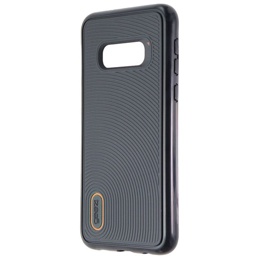 ZAGG Battersea Series Hard Case for Samsung Galaxy S10 Lite - Black Cell Phone - Cases, Covers & Skins Zagg    - Simple Cell Bulk Wholesale Pricing - USA Seller