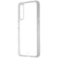 Case-Mate Tough Clear Series Case for TCL 20s - Clear Cell Phone - Cases, Covers & Skins Case-Mate - Simple Cell Bulk Wholesale Pricing - USA Seller