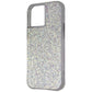Case-Mate Twinkle Series Designer Case for Apple iPhone 13 Pro Max - Stardust Cell Phone - Cases, Covers & Skins Case-Mate - Simple Cell Bulk Wholesale Pricing - USA Seller
