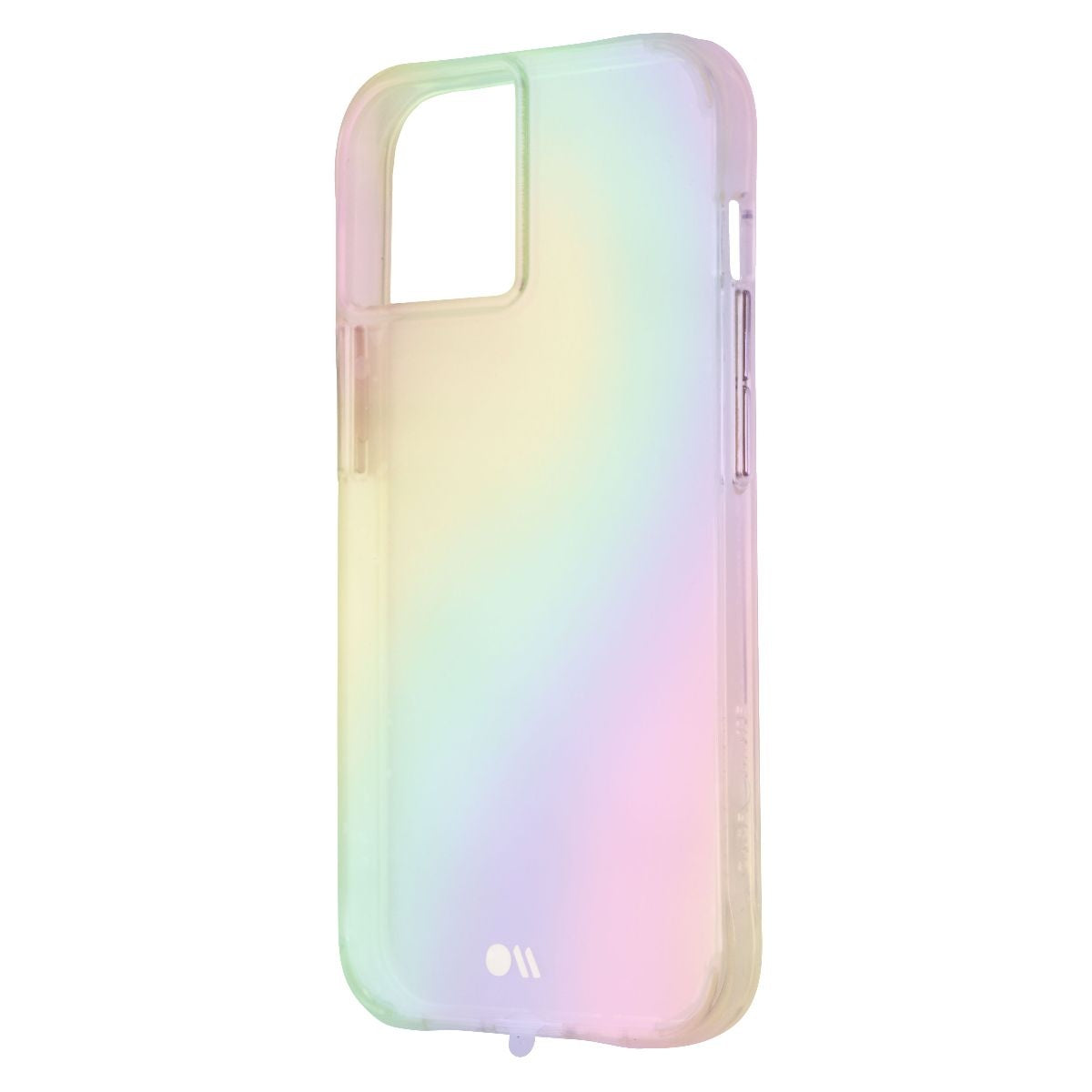 Case-Mate SOAP Bubble Series Designer for Apple iPhone 13 - Soap Bubble Cell Phone - Cases, Covers & Skins Case-Mate - Simple Cell Bulk Wholesale Pricing - USA Seller