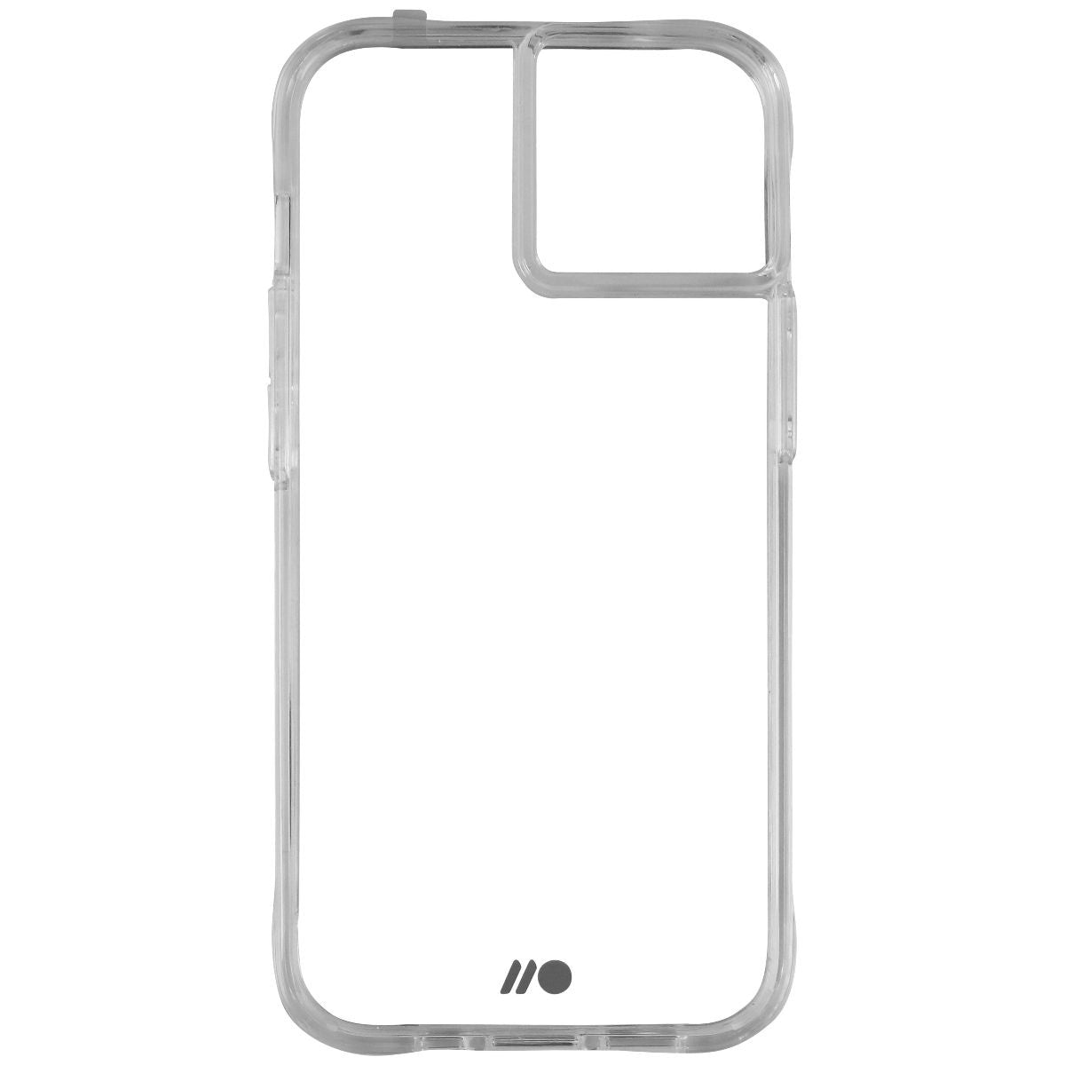 Case-Mate Tough Clear Series Hardshell Case for Apple iPhone 13 / 14 - Clear Cell Phone - Cases, Covers & Skins Case-Mate    - Simple Cell Bulk Wholesale Pricing - USA Seller