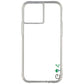Eco94 Eco-Clear Series Case for Apple iPhone 13 Pro Max/12 Pro Max - Clear Cell Phone - Cases, Covers & Skins Case-Mate - Simple Cell Bulk Wholesale Pricing - USA Seller